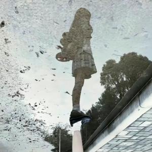 暗恋过结局呢x1.1