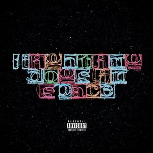 BAD & GOOD (feat. CRVIG) (REMIX)