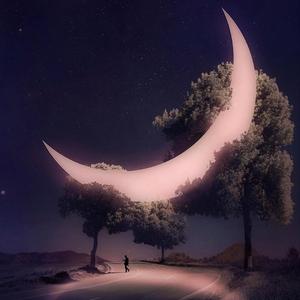 雨眠