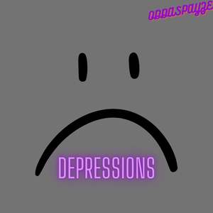 DEPRESSIONS