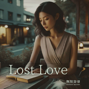 Lost Love