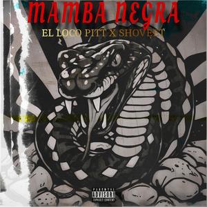 Mamba Negra