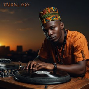 Ewe Giza Twakufungua