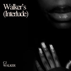Walker's (Interlude)