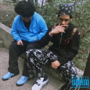 Therapy (feat. Surro)