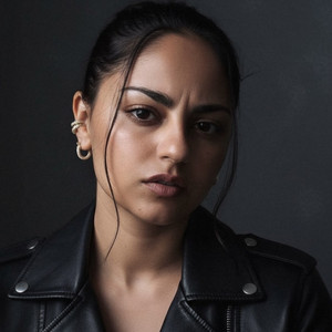 Свет твоих глаз (Original Mix)