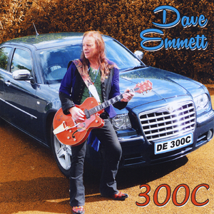 Young Women Old Whiskey