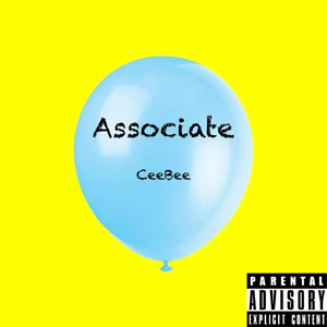 Associate