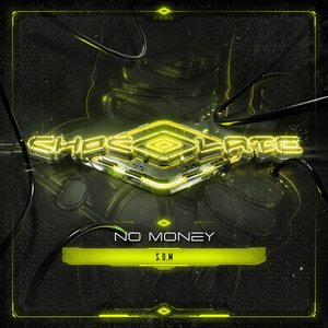 No Money (Original Mix)