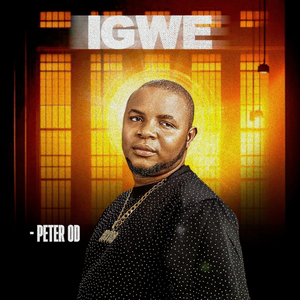 Igwe