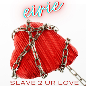 Slave 2 Ur Love