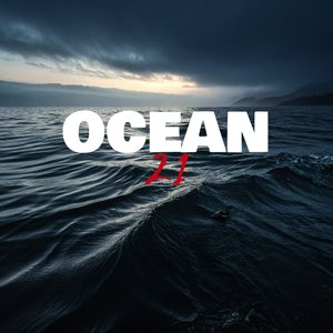 Ocean 21