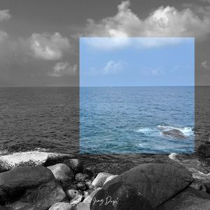 夏与你（sample this）