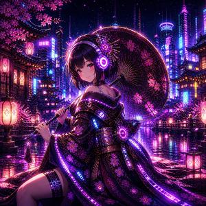 Shamisen