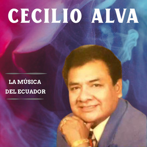 Mentiría