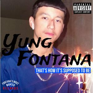 HOMIEZ NATURE (feat. BIGOSO, Happy2BaGaud & SAYONARA)