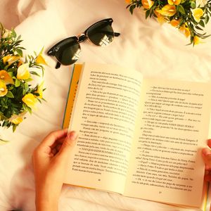 微妙的学习心情