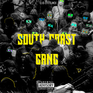 Southcoast Gang