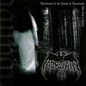 ‚Ä¶And Reality Hurts