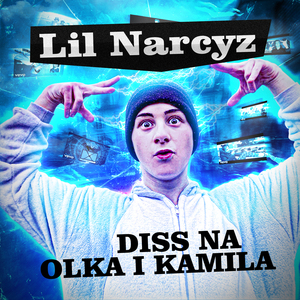 DISS NA OLKA I KAMILA