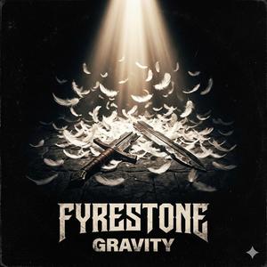 Gravity (feat. Malachite MN)