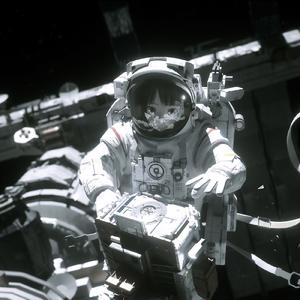 一次有预谋的初次相遇