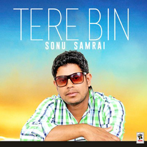 Tere Bin