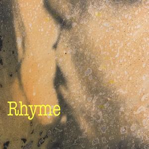 Rhyme