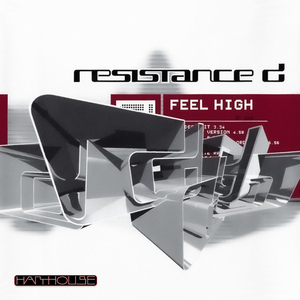 Feel High (Pascal F.E.O.S. Treatment)