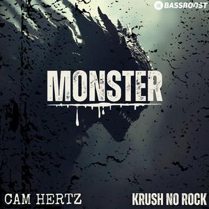 MONSTER