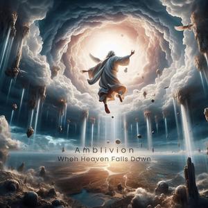When Heaven Falls Down (Extended Version)