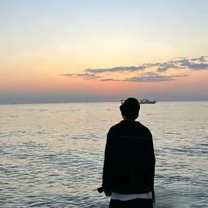 陪你骑马喝酒走四方