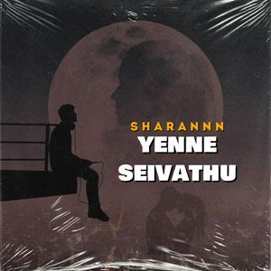 Yenne Seivathu
