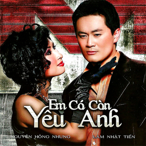 Liên khúc: Đoàn Chuẩn - Từ Linh