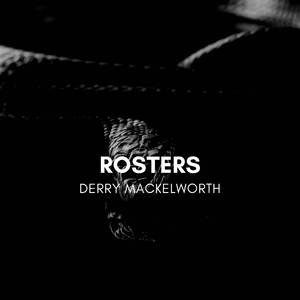 Rosters