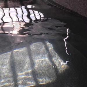 LJones-坠毁（S-yZ-沐阳 remix）