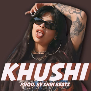Khushi