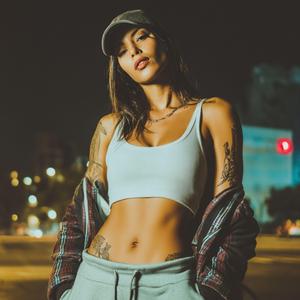 Vibeology