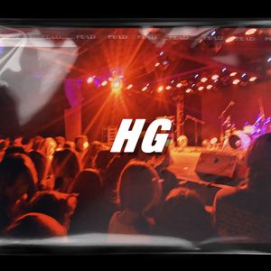 【FREE】"Die in my heart "Hyperpop & Vinso type beat