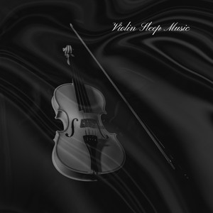 馬斯奈 泰伊思冥想曲