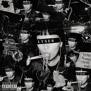 LYSER