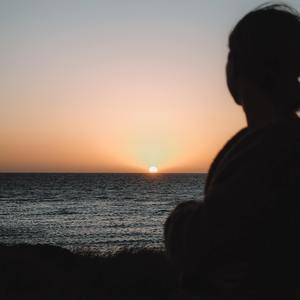 黑夜(prod by Siren Furyl Lost)