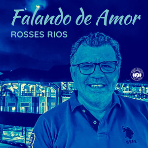 Rendição