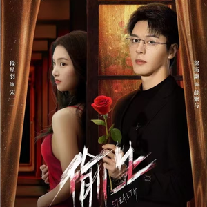 偷生-影视剧《偷生》主题曲