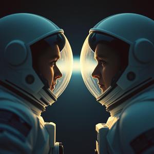 Alle im Stillmodus (Mamihlapinatapai)