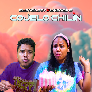 Cogelo Chilin