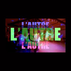 L'autre