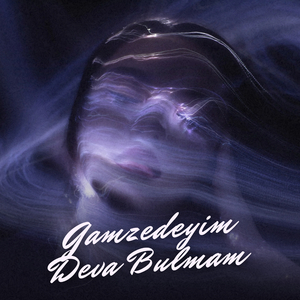Gamzedeyim Deva Bulmam ( Enstrümantal )