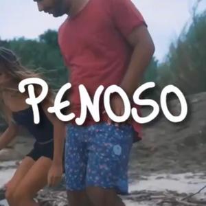 Penoso