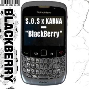 Blackberry